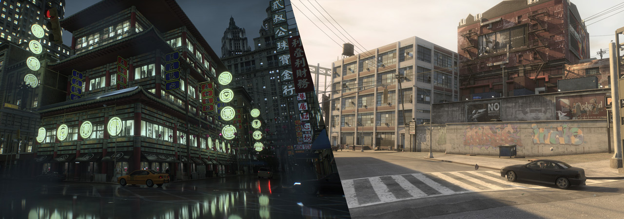 RTX Remix Compatibility Mod RTX Remix Compatibility Mod