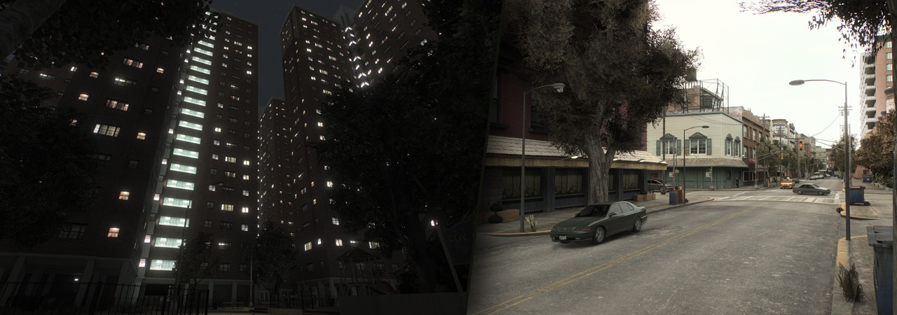 RTX Remix Compatibility Mod RTX Remix Compatibility Mod