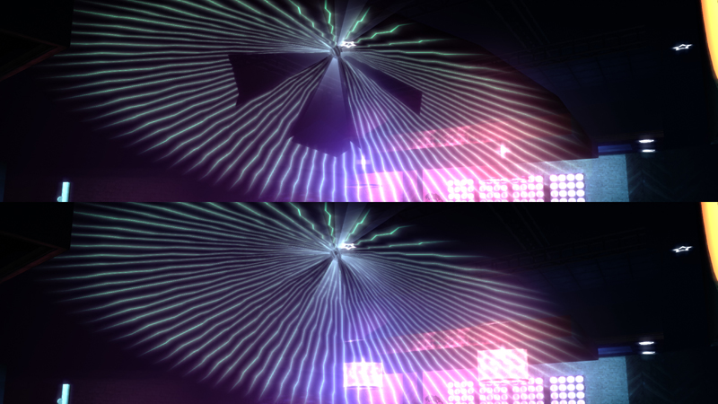 Fusion Fix v4.0