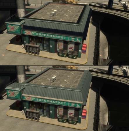 Various Fixes v2.2