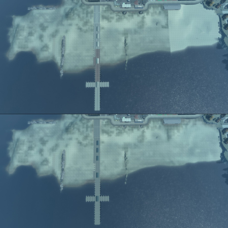 Various Fixes v2.2