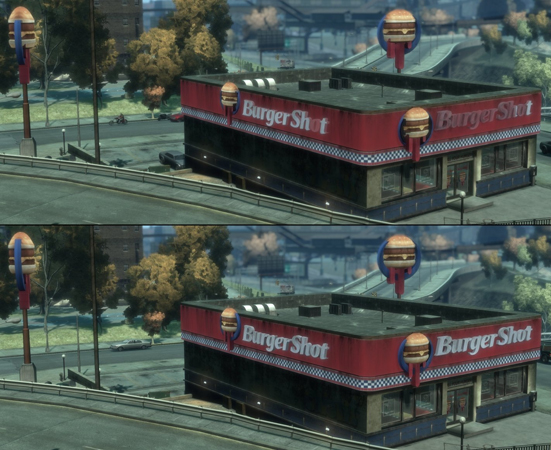Various Fixes v2.2