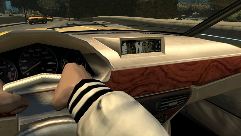 Higher Resolution Vehicle Pack v2.2