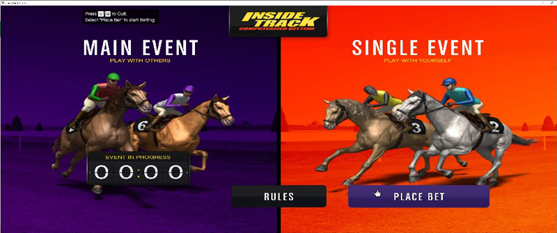 Placeable Casino Games v2.0