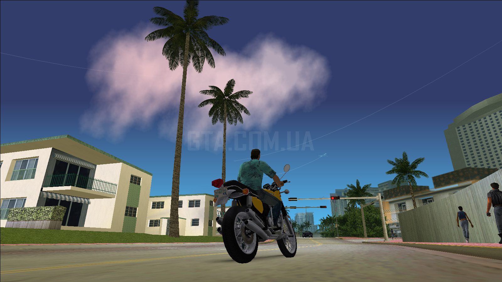 1972 Honda CB750 Four K2