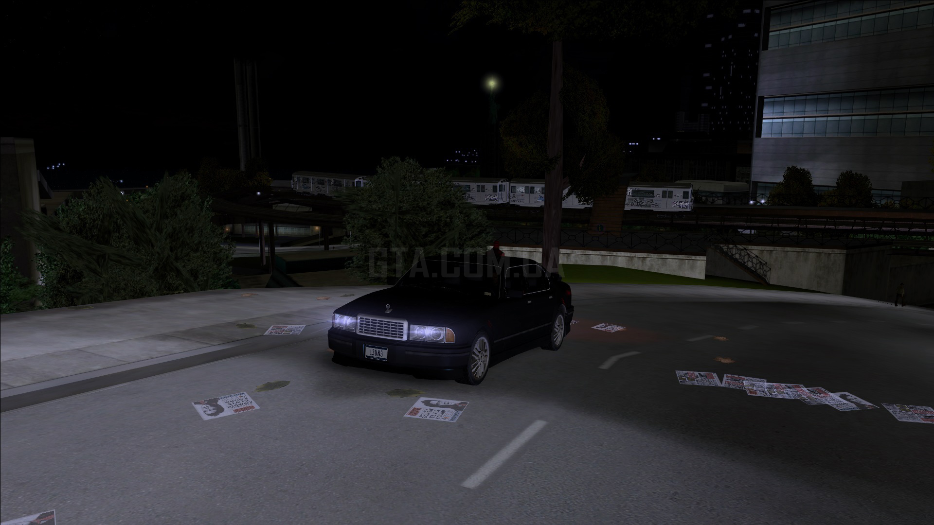 gta3-not-definitive-edition-6.jpg