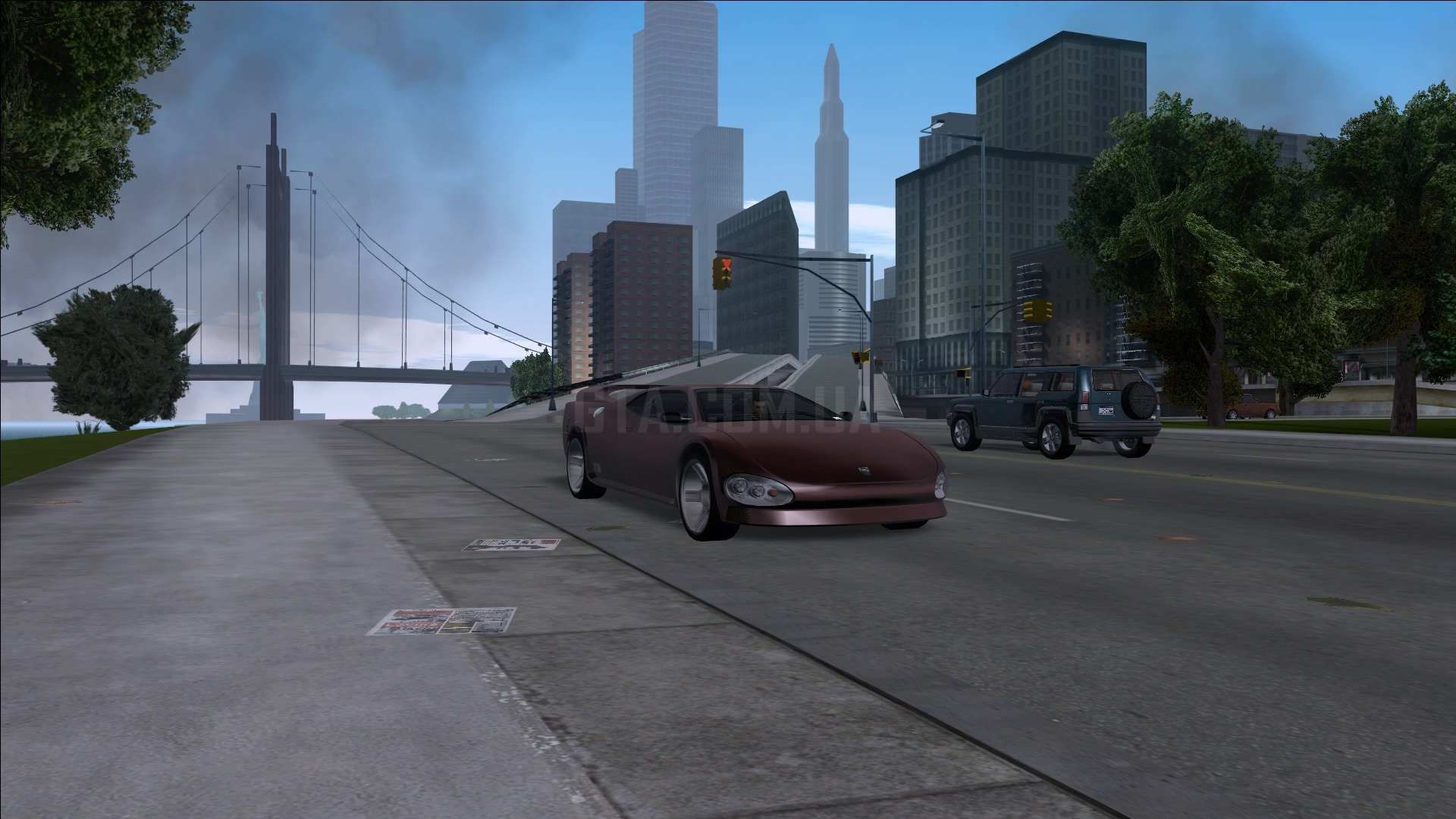 gta3-not-definitive-edition-7.jpg