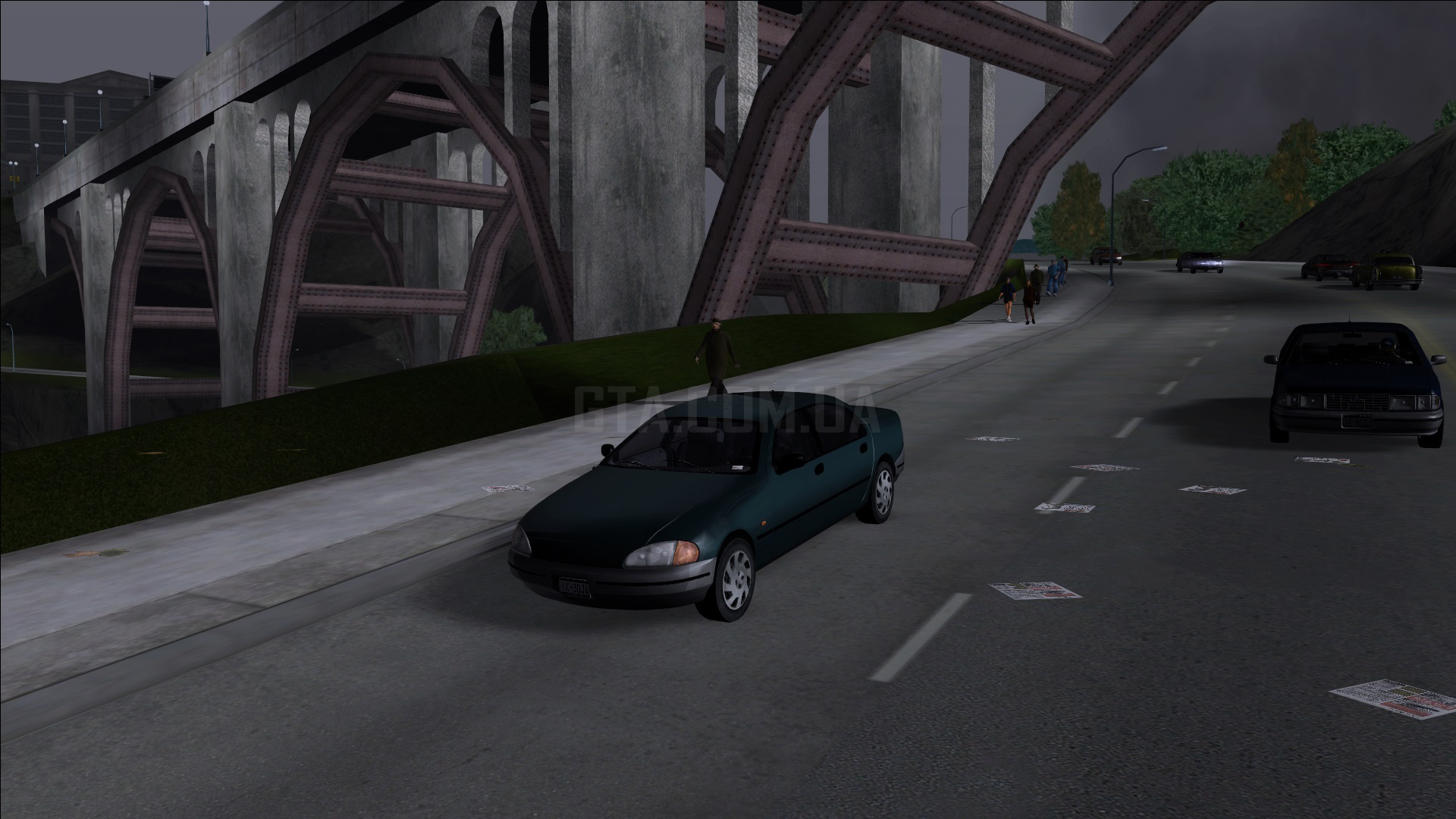 gta3-not-definitive-edition-8.jpg