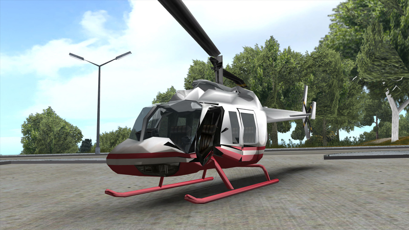 VehDeform v1.3c