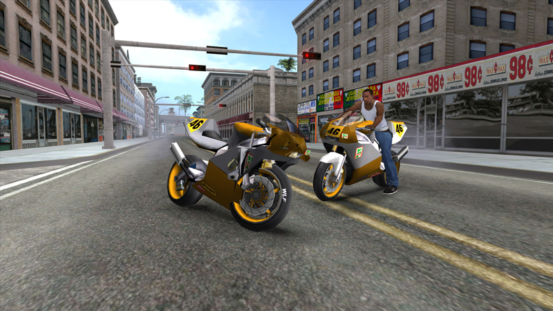 VehDeform v1.3c